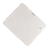 Bamboo Trifold Reusable Cloth Nappy or Booster - Wee Bambino