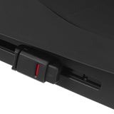 Be Cool Bravo i - Size Car Seat 100–150cm 4 - 12 years Forward - Facing Booster Seat - Wee Bambino