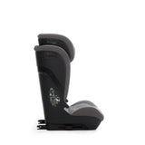 Be Cool Bravo i - Size Car Seat 100–150cm 4 - 12 years Forward - Facing Booster Seat - Wee Bambino