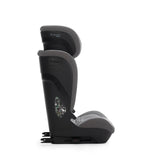 Be Cool Bravo i - Size Car Seat 100–150cm 4 - 12 years Forward - Facing Booster Seat - Wee Bambino