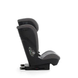 Be Cool Bravo i - Size Car Seat 100–150cm 4 - 12 years Forward - Facing Booster Seat - Wee Bambino