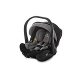 Be Cool Kombo Trio: Pushchair + Carrycot + i - Size Travel Baby Carrier, Be Frack - Wee Bambino