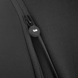 Be Cool Kombo Trio: Pushchair + Carrycot + i - Size Travel Baby Carrier, Be Frack - Wee Bambino