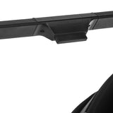 Be Cool Kombo Trio: Pushchair + Carrycot + i - Size Travel Baby Carrier, Be Rock - Wee Bambino