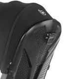 Be Cool Kombo Trio: Pushchair + Carrycot + i - Size Travel Baby Carrier, Be Teal - Wee Bambino