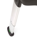 Be Cool Kombo Trio: Pushchair + Carrycot + i - Size Travel Carrier Car Seat - Wee Bambino