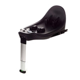 Be Cool Kombo Trio: Pushchair + Carrycot + i - Size Travel Carrier Car Seat - Wee Bambino