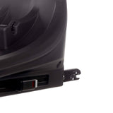 Be Cool Kombo Trio: Pushchair + Carrycot + i - Size Travel Carrier Car Seat - Wee Bambino