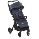Be Cool Quick Fold Pushchair - Wee Bambino