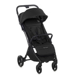 Be Cool Quick Fold Pushchair - Wee Bambino