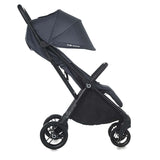 Be Cool Quick Fold Pushchair - Wee Bambino