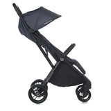 Be Cool Quick Fold Pushchair - Wee Bambino