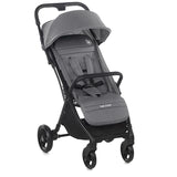 Be Cool Quick Fold Pushchair - Wee Bambino