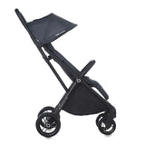 Be Cool Quick Fold Pushchair - Wee Bambino