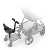 Be Cool Skate Universal Platform - Wee Bambino