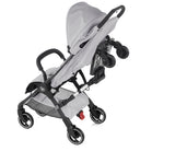 Be Cool Skate Universal Platform - Wee Bambino