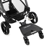 Be Cool Skate Universal Platform - Wee Bambino