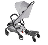 Be Cool Skate Universal Platform - Wee Bambino