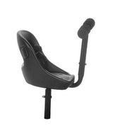 Be Cool Skate Universal Platform - Wee Bambino