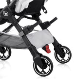 Be Cool Skate Universal Platform - Wee Bambino