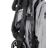 Be Cool Skate Universal Platform - Wee Bambino