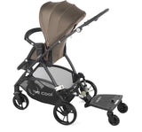 Be Cool Skate Universal Platform - Wee Bambino