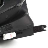 Be Cool Space i - Size Forward - Facing Car Seat 76 - 150cm 15 Months–12 Years - Wee Bambino