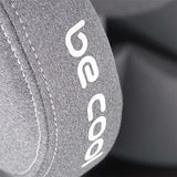 Be Cool Space i - Size Forward - Facing Car Seat 76 - 150cm 15 Months–12 Years - Wee Bambino