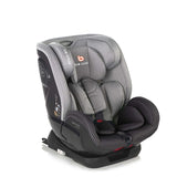 Be Cool Space i - Size Forward - Facing Car Seat 76 - 150cm 15 Months–12 Years - Wee Bambino