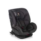 Be Cool Space i - Size Forward - Facing Car Seat 76 - 150cm 15 Months–12 Years - Wee Bambino