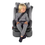 Be Cool Space i - Size Forward - Facing Car Seat 76 - 150cm 15 Months–12 Years - Wee Bambino