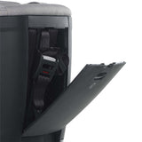 Be Cool Space i - Size Forward - Facing Car Seat 76 - 150cm 15 Months–12 Years - Wee Bambino