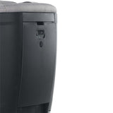 Be Cool Space i - Size Forward - Facing Car Seat 76 - 150cm 15 Months–12 Years - Wee Bambino