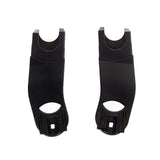 Be Cool Stratos 3in1 iSize Travel System - Wee Bambino