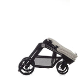 Be Cool Stratos 3in1 iSize Travel System - Wee Bambino