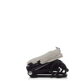 Be Cool Stratos 3in1 iSize Travel System - Wee Bambino