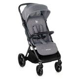 Be Cool Urban Walk Stroller, 0 - 4 years - Wee Bambino