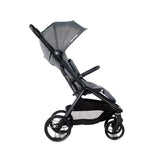 Be Cool Urban Walk Stroller, 0 - 4 years - Wee Bambino