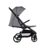 Be Cool Urban Walk Stroller, 0 - 4 years - Wee Bambino
