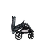 Be Cool Urban Walk Stroller, 0 - 4 years - Wee Bambino