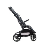 Be Cool Urban Walk Stroller, 0 - 4 years - Wee Bambino
