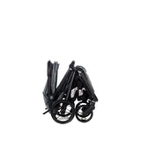 Be Cool Urban Walk Stroller, 0 - 4 years - Wee Bambino