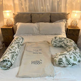 BellaMoon Pillow Storage Bag - Wee Bambino