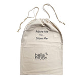 BellaMoon Pillow Storage Bag - Wee Bambino
