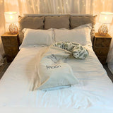 BellaMoon Pillow Storage Bag - Wee Bambino