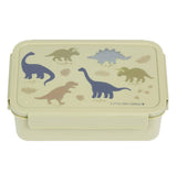 Bento lunch box: Dinosaurs - Wee Bambino