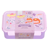 Bento lunch box: Princesses - Wee Bambino