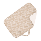 Bloom - Baby Travel Changing Mats - Wee Bambino