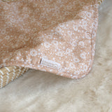 Bloom - Baby Travel Changing Mats - Wee Bambino