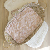 Bloom - Baby Travel Changing Mats - Wee Bambino